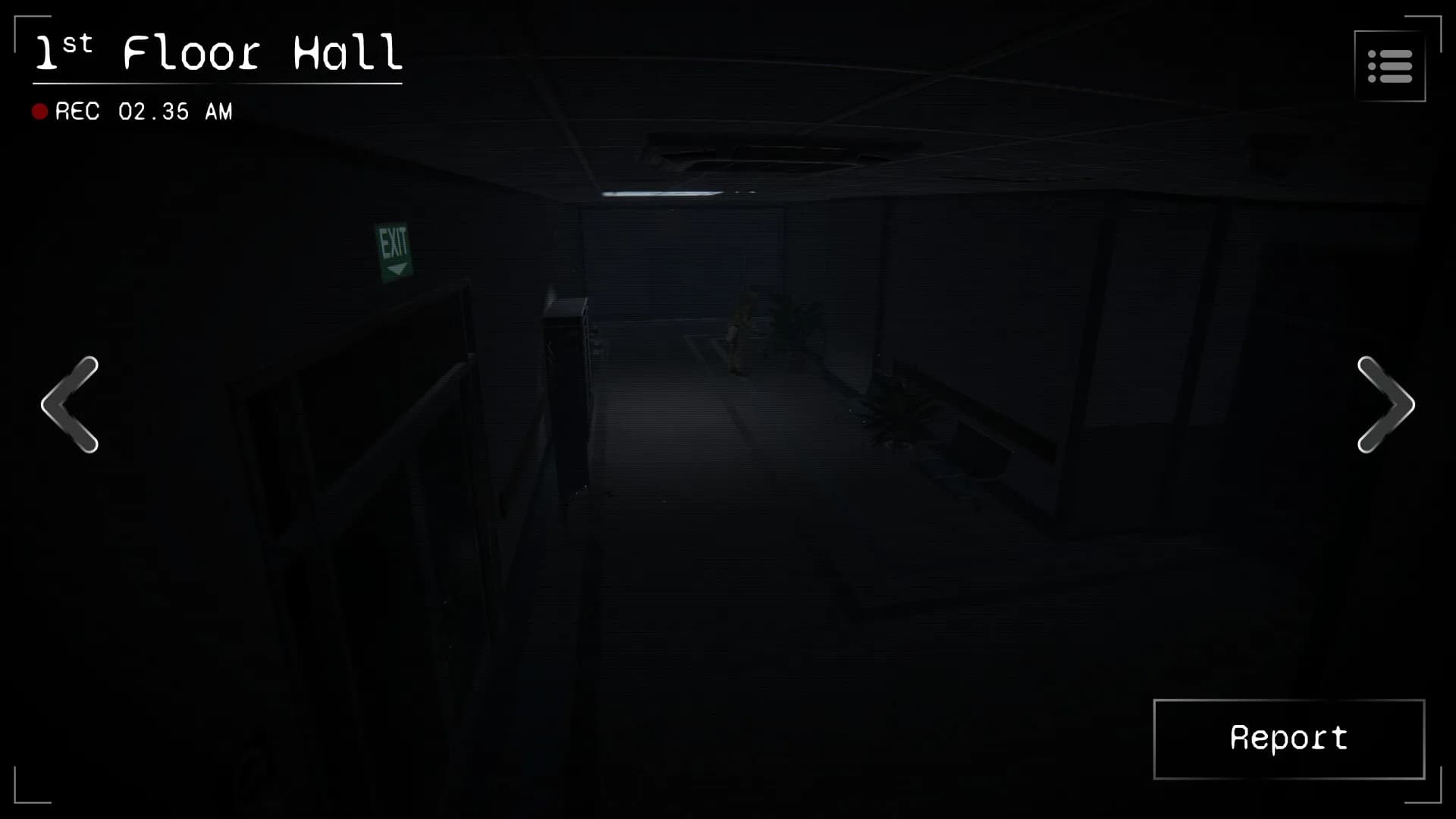 Project CCTV 2 görsel 6