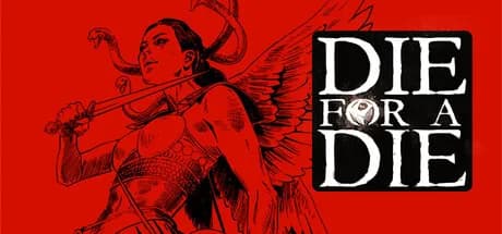 Die for a Die