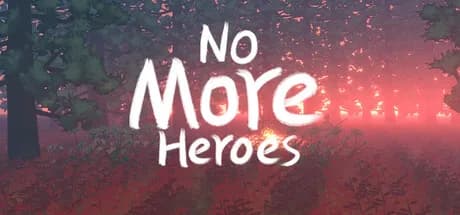 No More Heroes görsel 1
