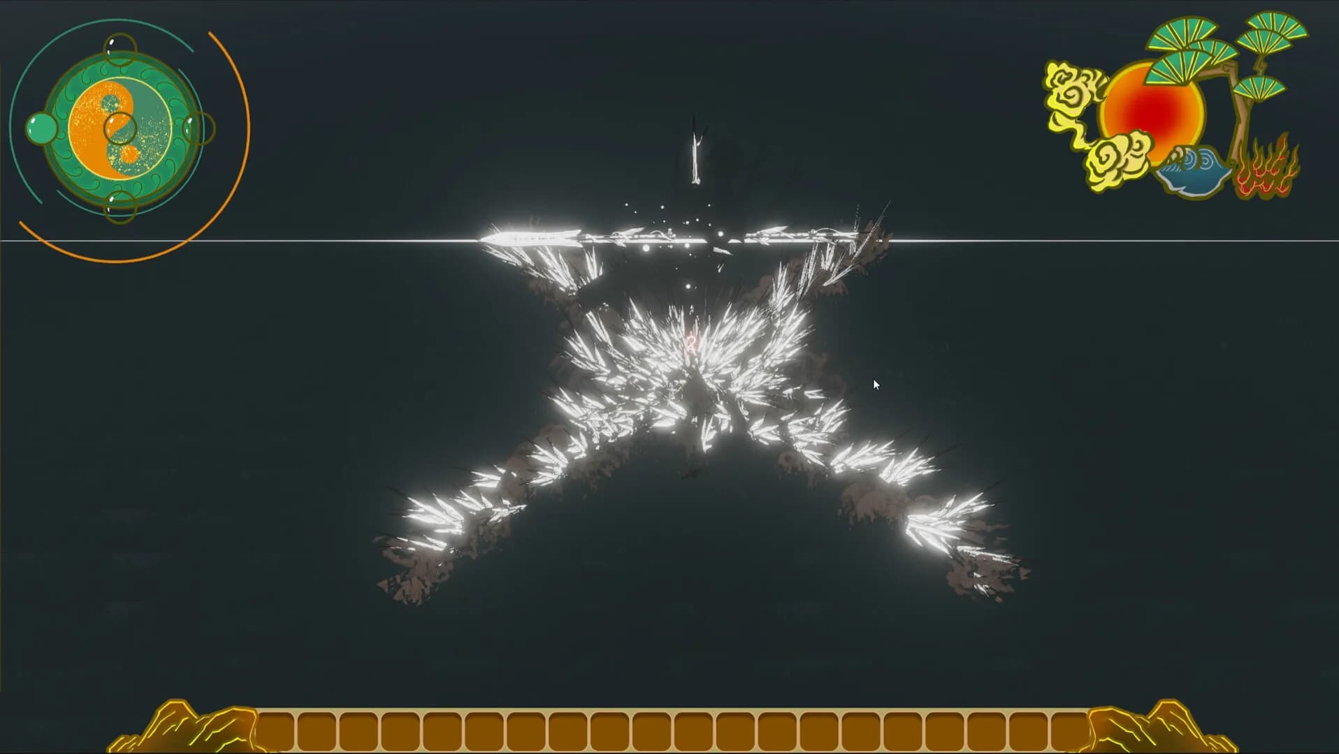 No More Heroes görsel 6