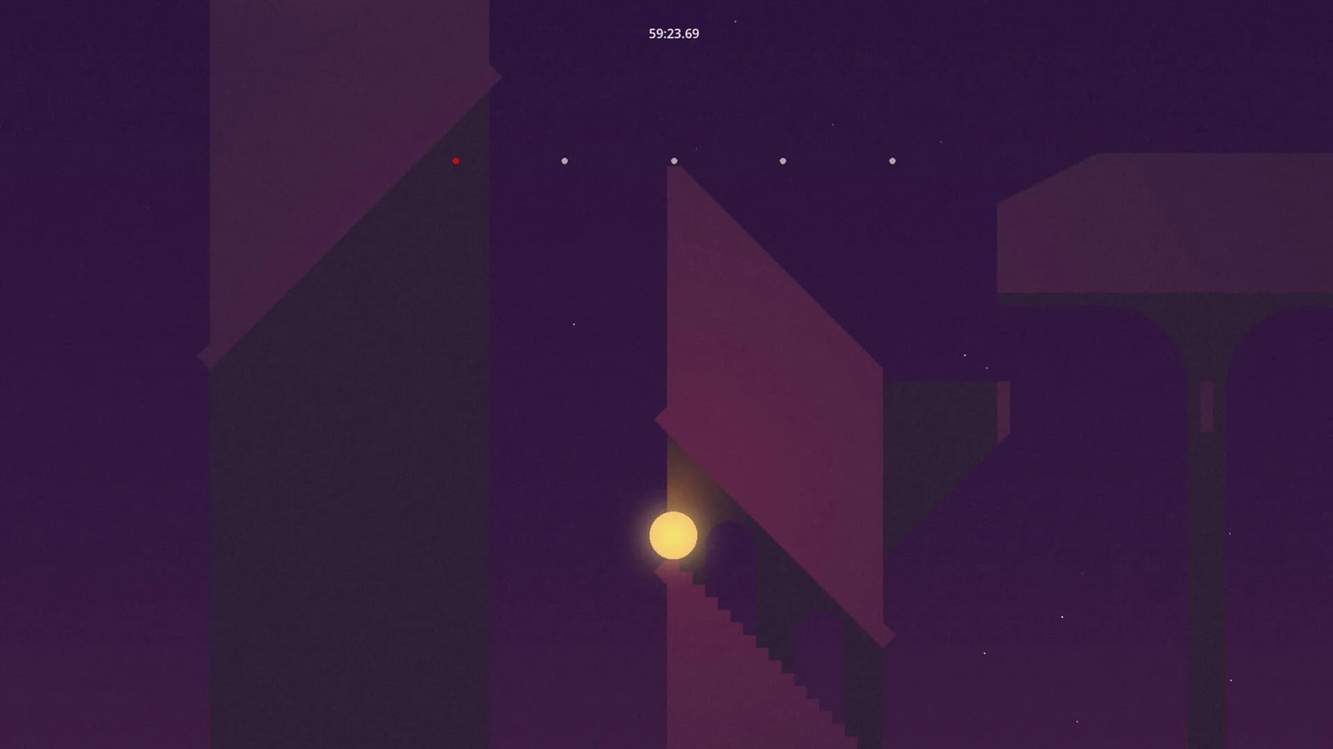 You Remembered görsel 4