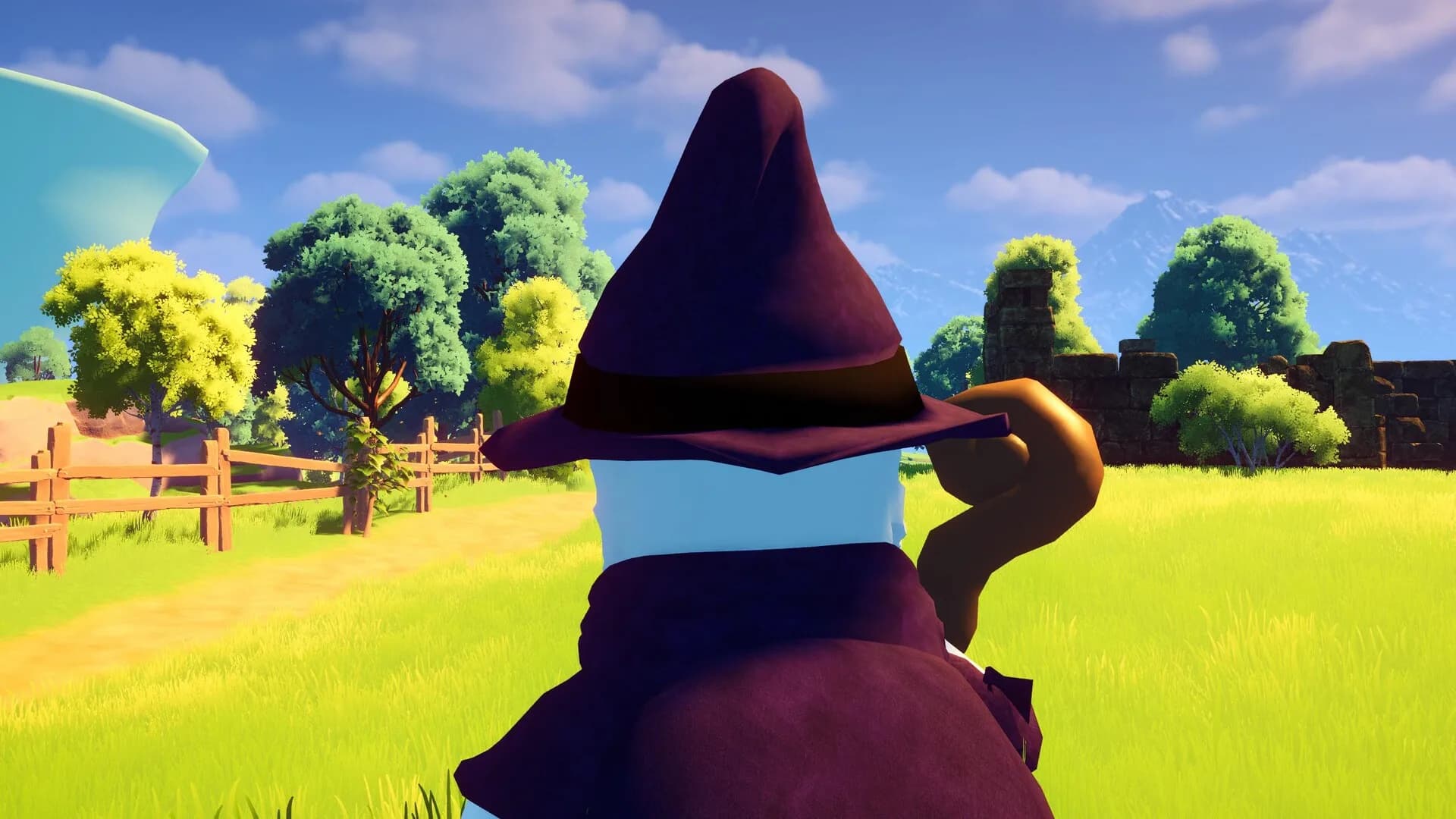 Animagi görsel 2
