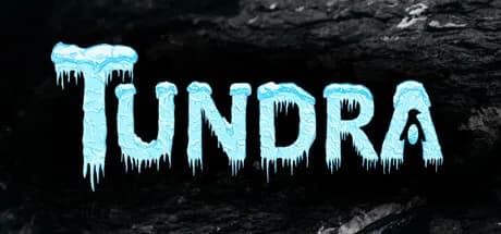 Tundra görsel 1