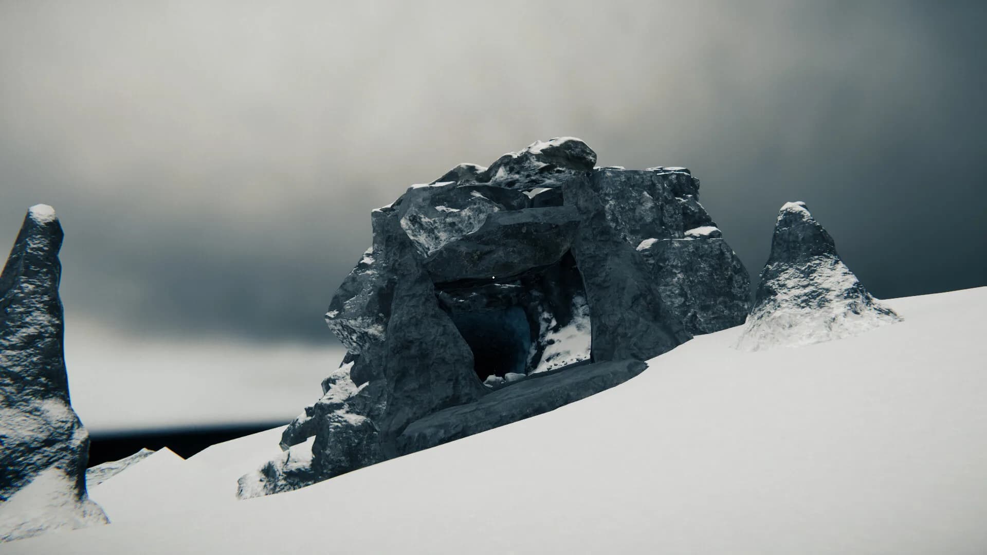 Tundra görsel 14