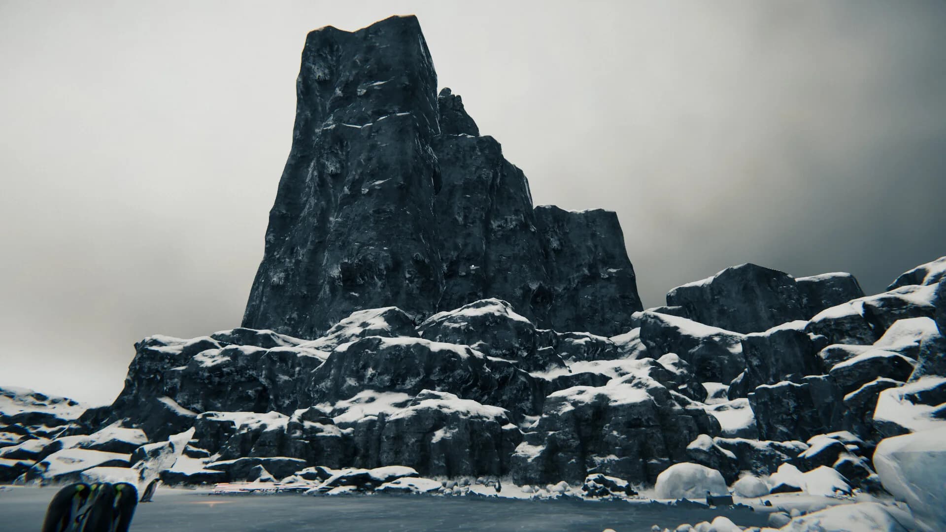 Tundra görsel 17