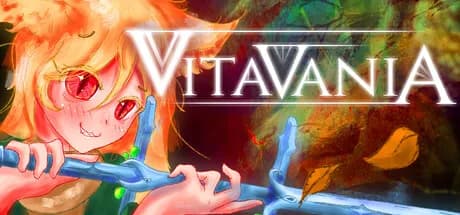 Vitavania görsel 1