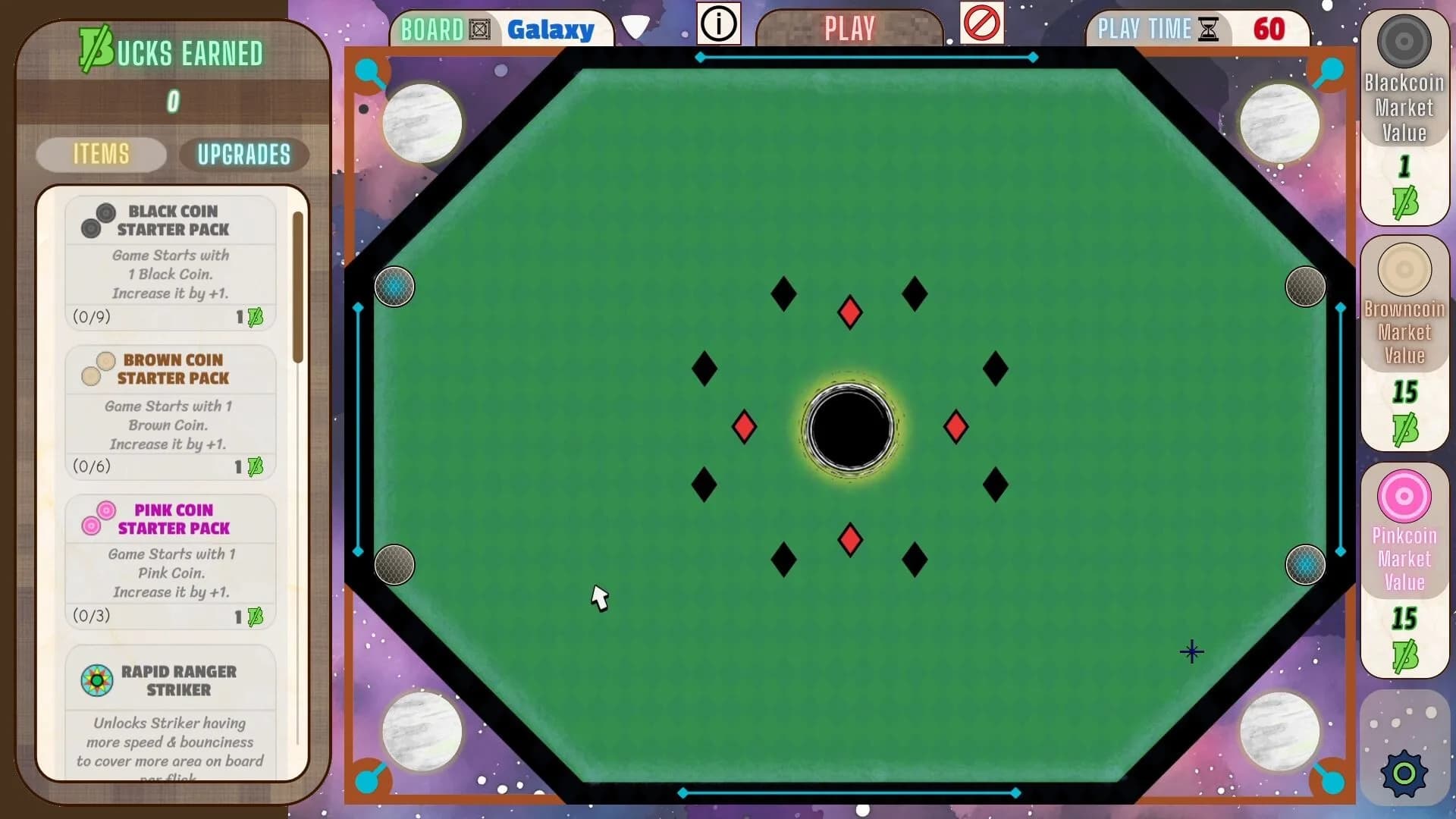 Rage Flick görsel 6