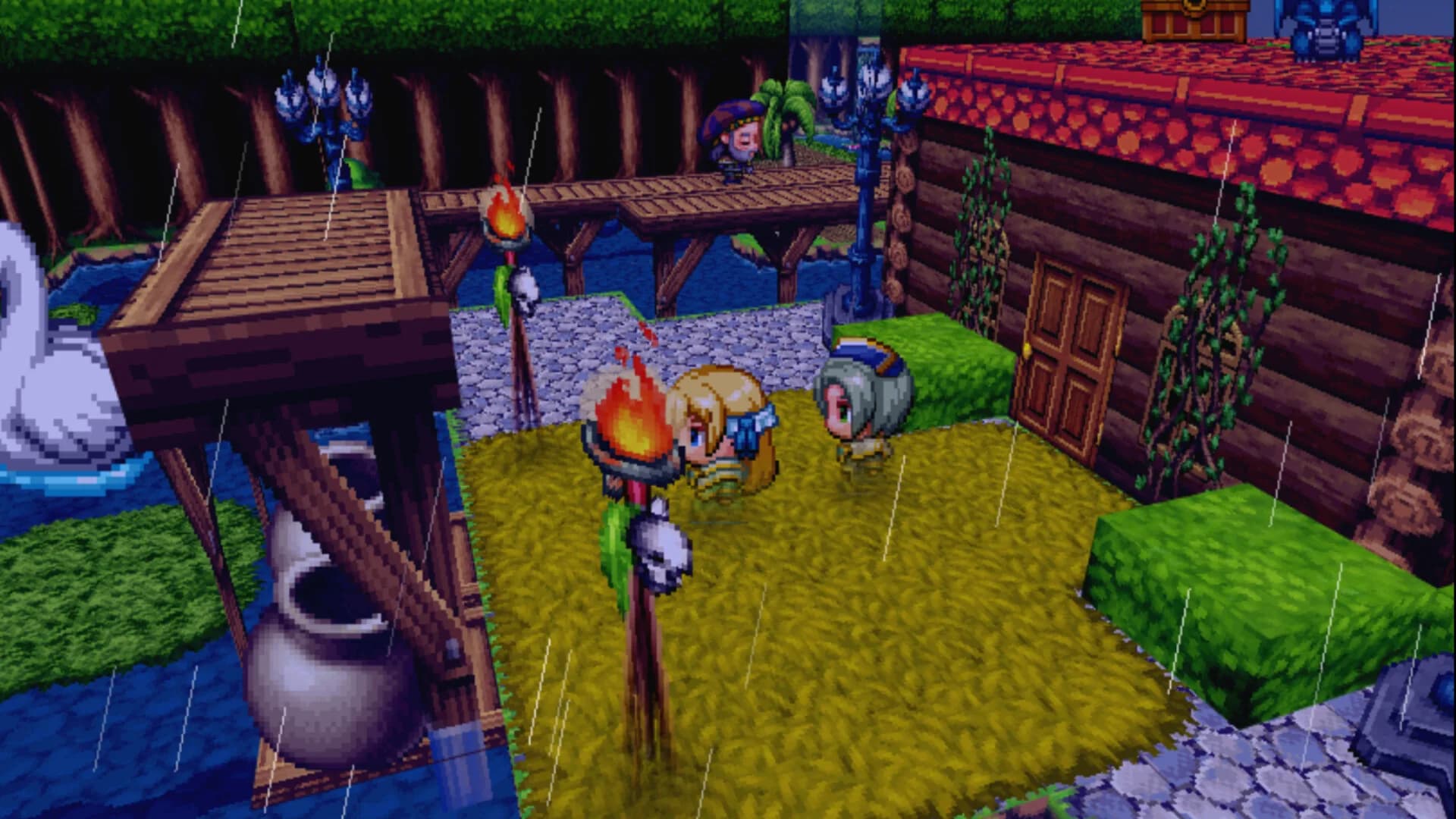 Orius SOmbréa RPG görsel 3