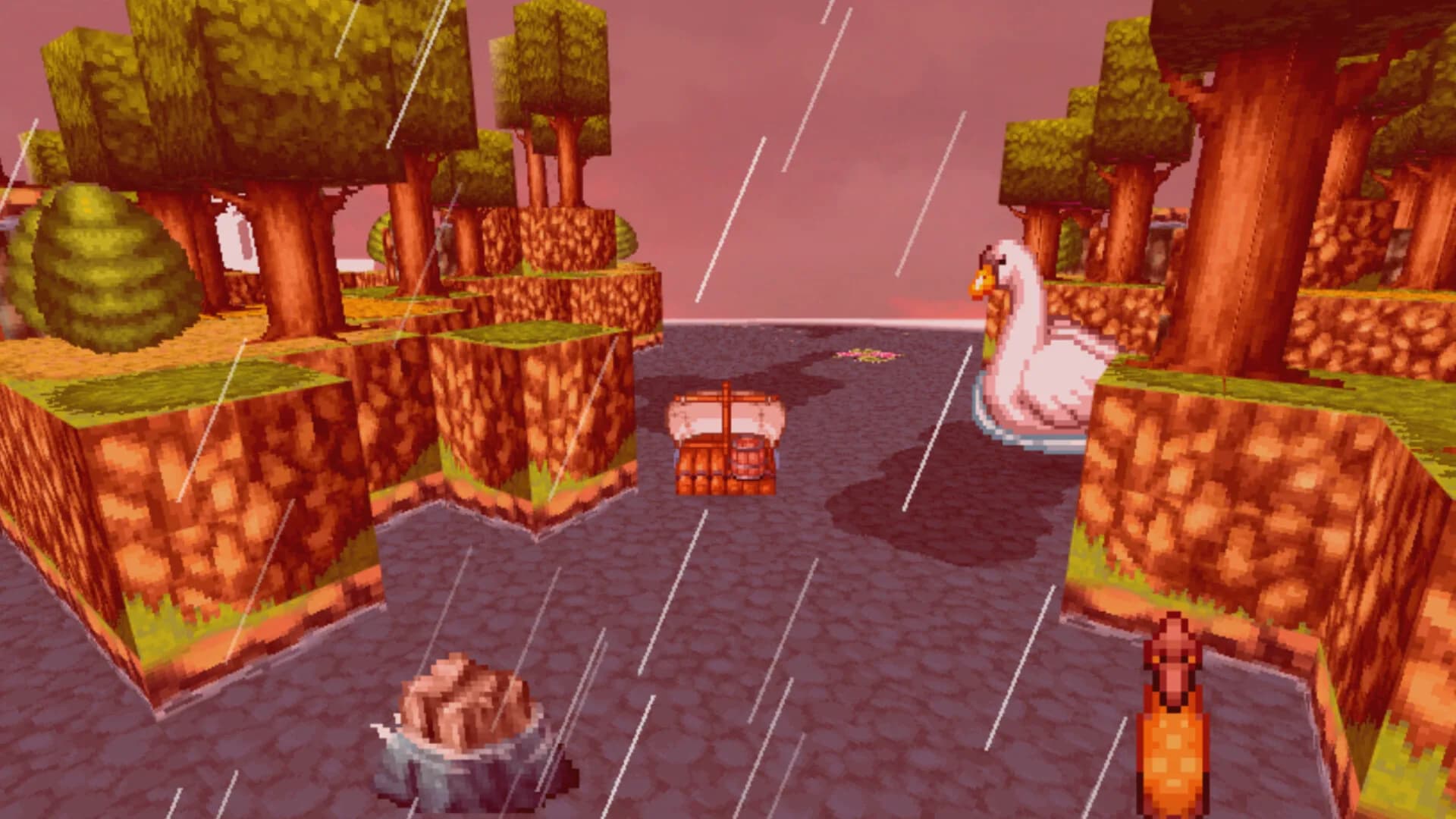 Orius SOmbréa RPG görsel 4