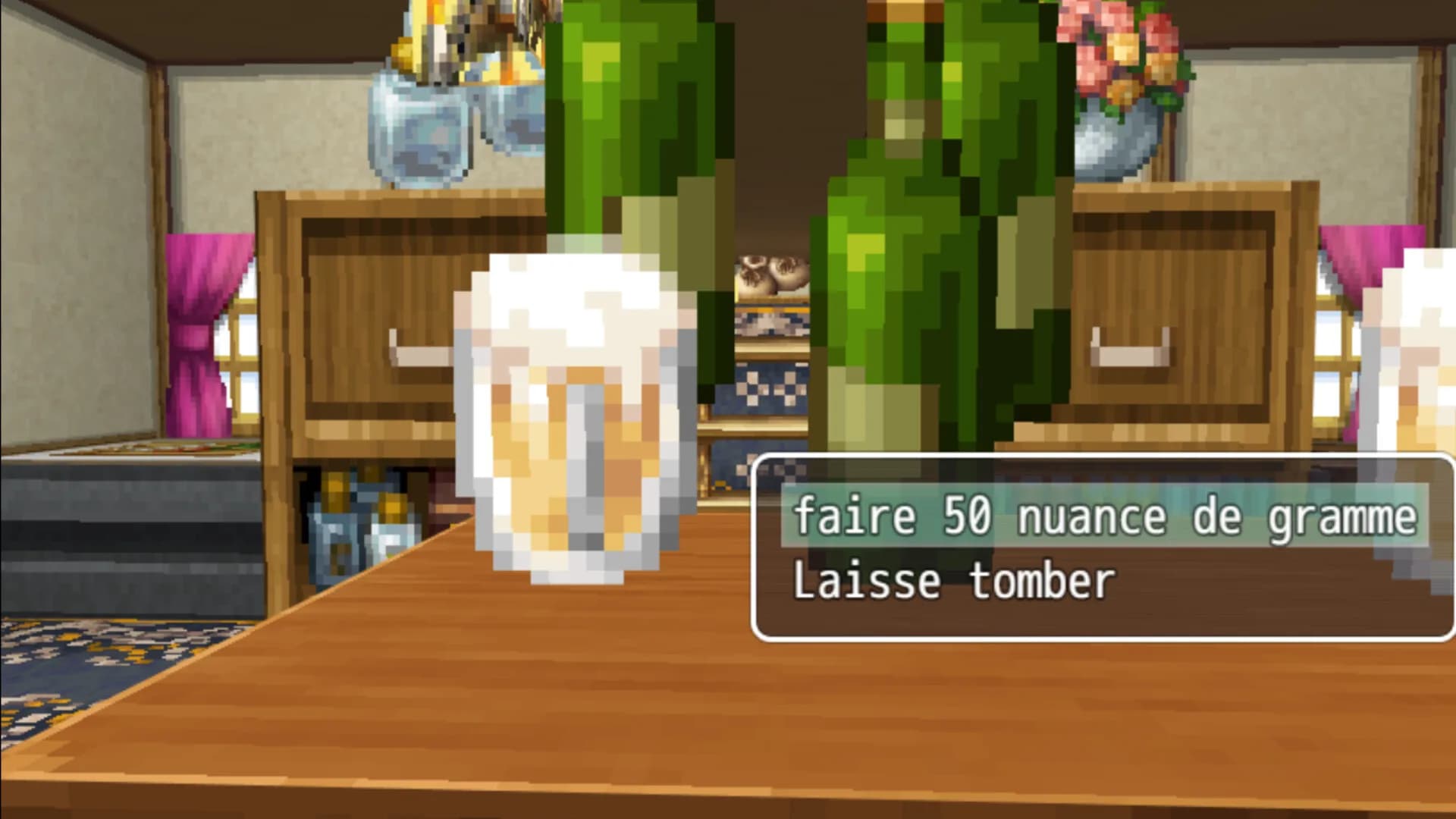 Orius SOmbréa RPG görsel 5