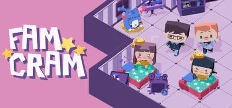 FamCram