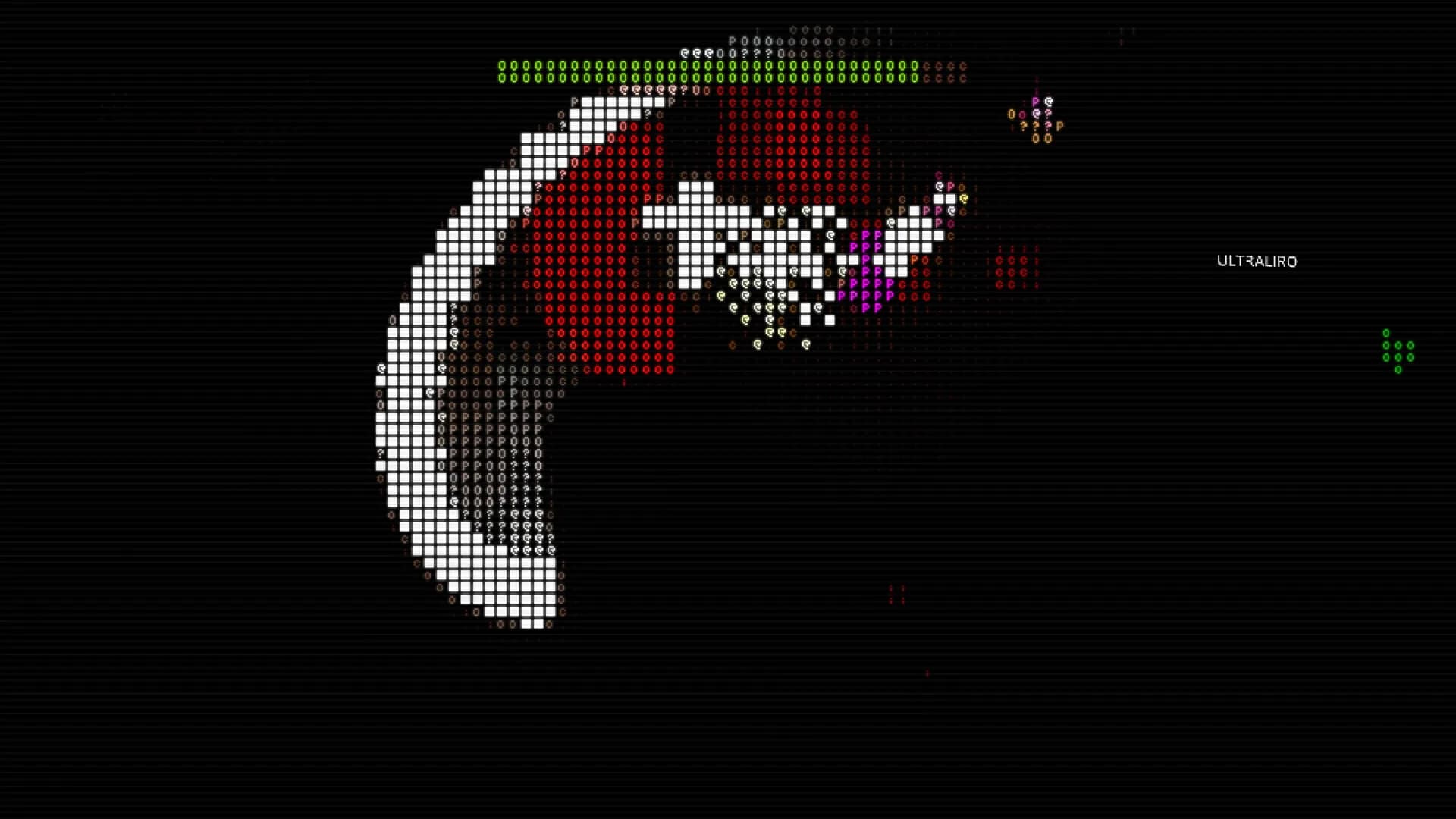 Blood in the Panopticon görsel 9
