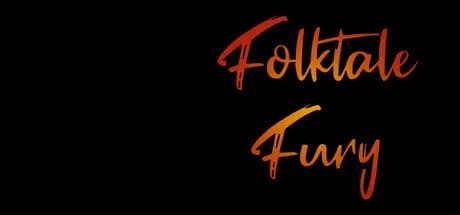 Folktale Fury