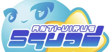 Anti-Virus Squad
