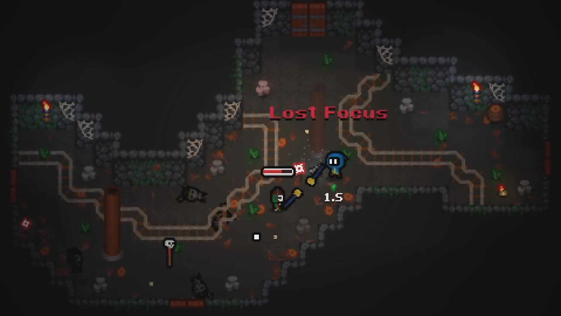 RuneBound görsel 3