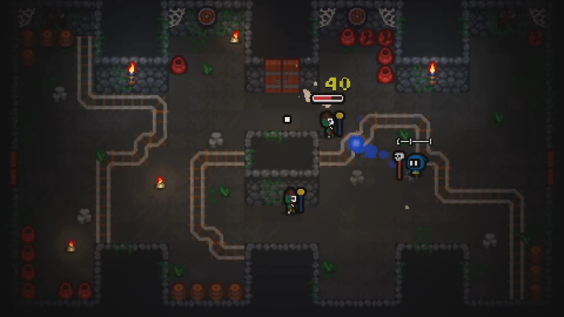 RuneBound görsel 8