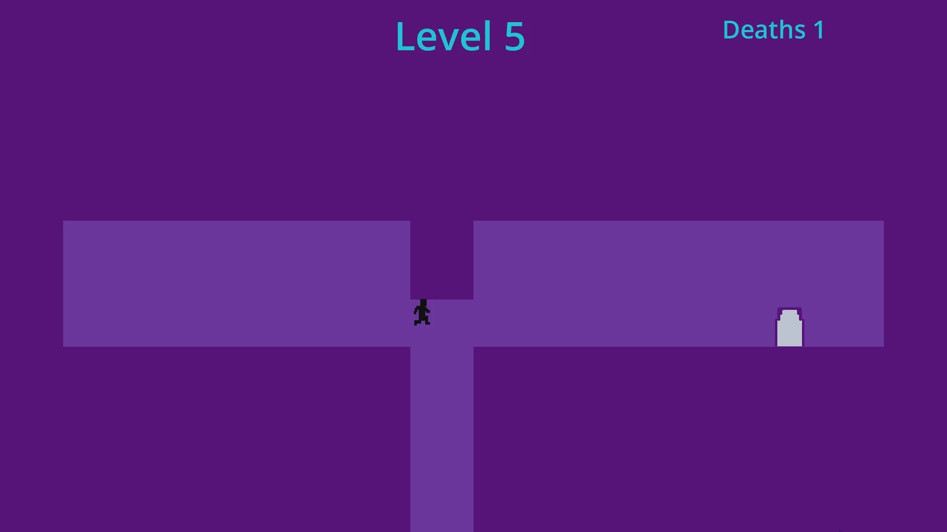 Level Denied görsel 3