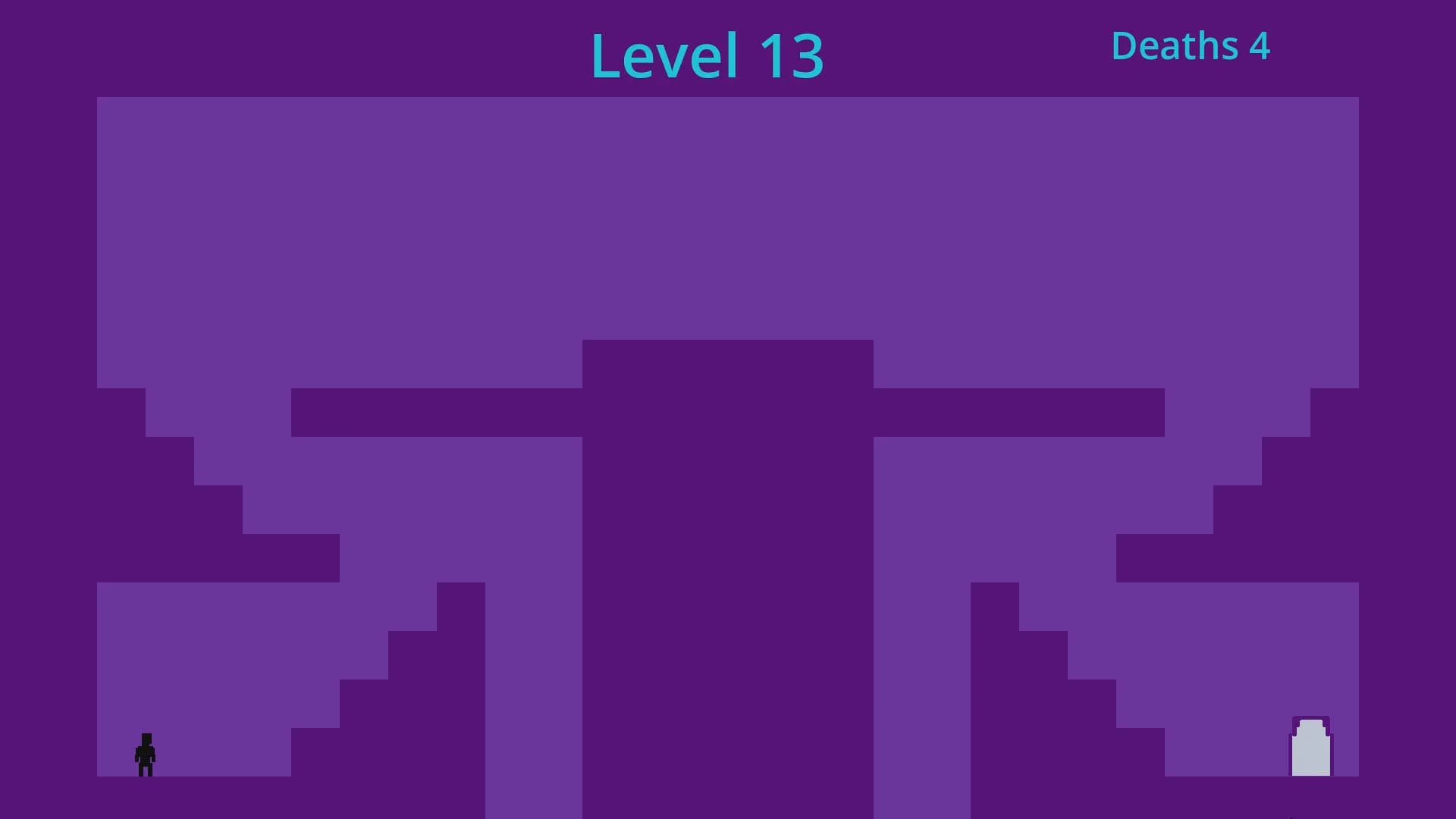 Level Denied görsel 4