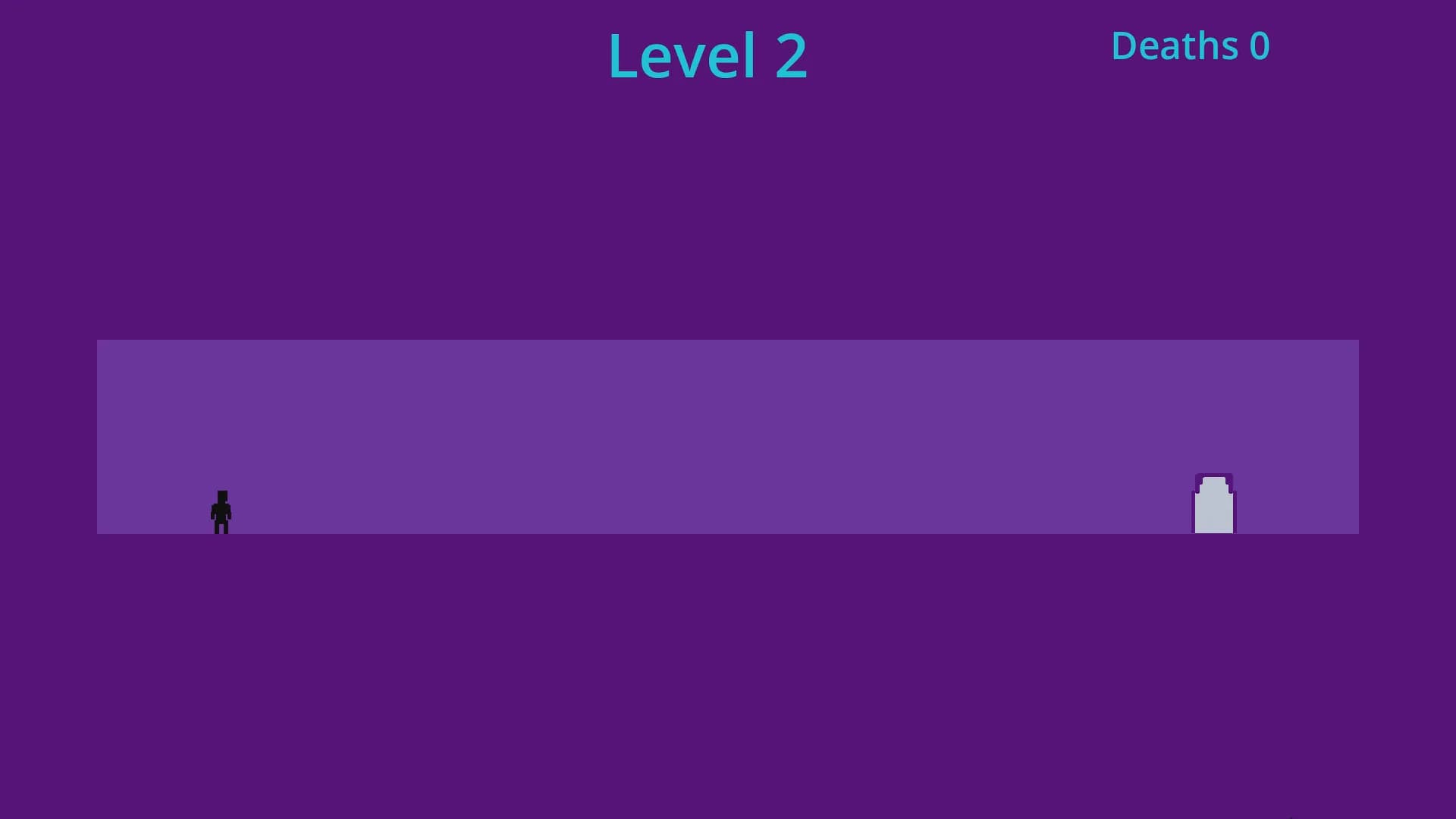 Level Denied görsel 5
