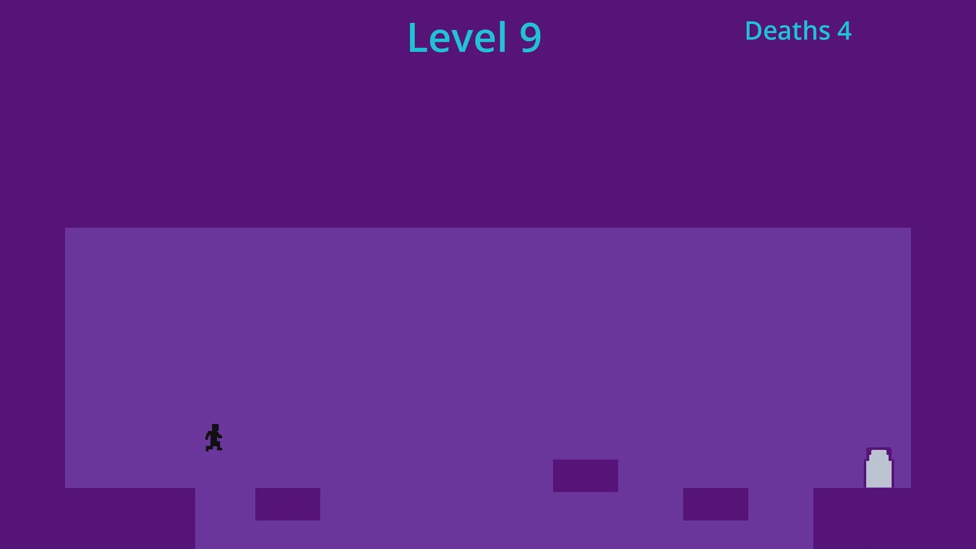 Level Denied görsel 6