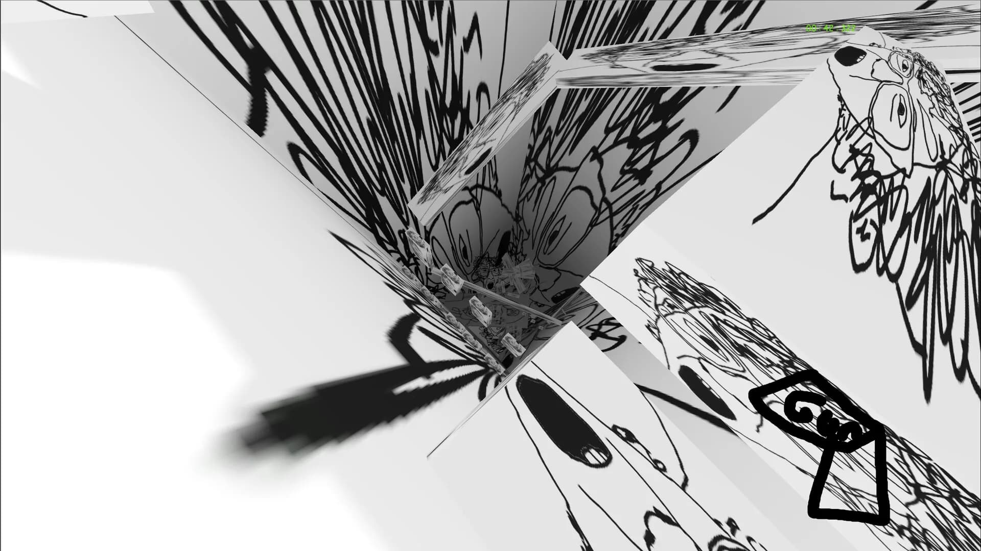 Escape The Wojak GOTY görsel 6