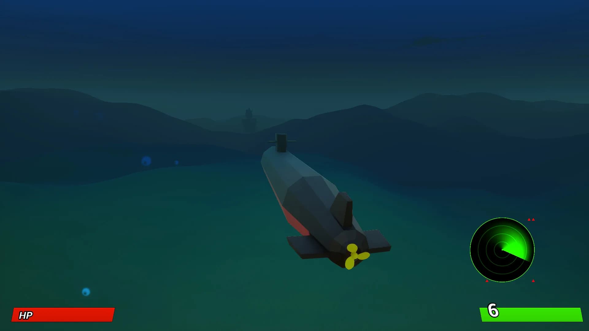 Grand Donald Trump Simulator görsel 26