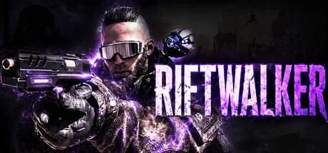 Riftwalker görsel 1