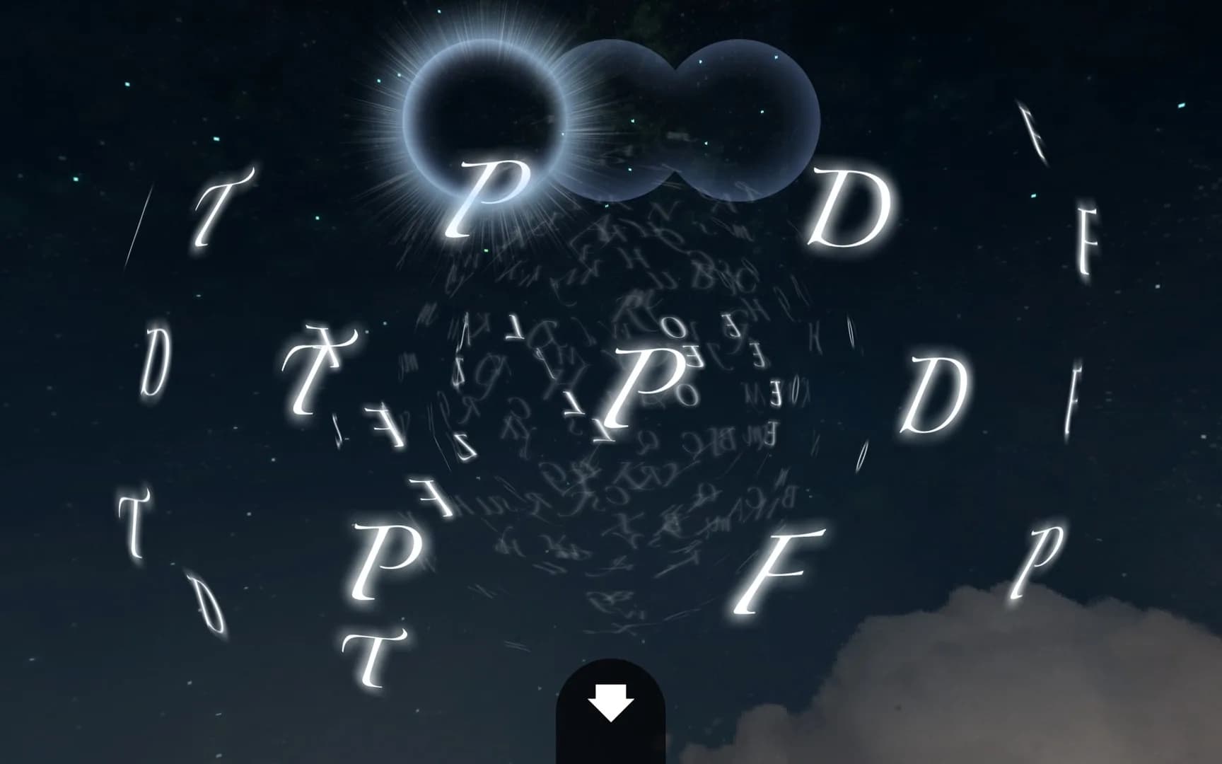 Sorcery! Parts 1 and 2 görsel 5