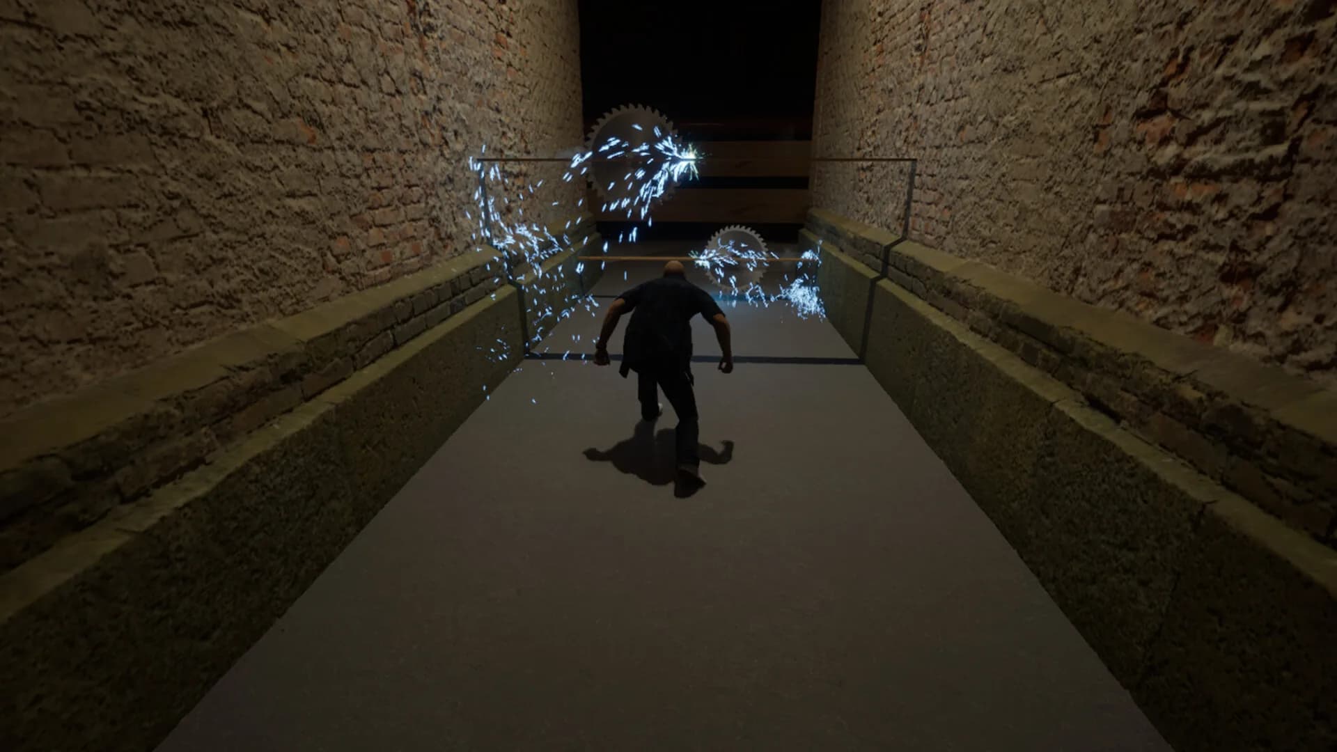 Karma Jump 2 görsel 5