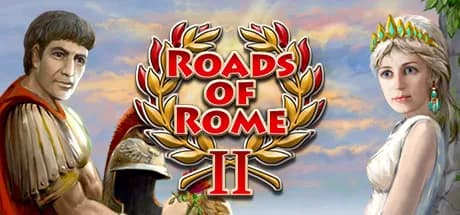 Roads of Rome 2 görsel 1