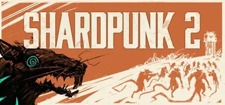 Shardpunk 2