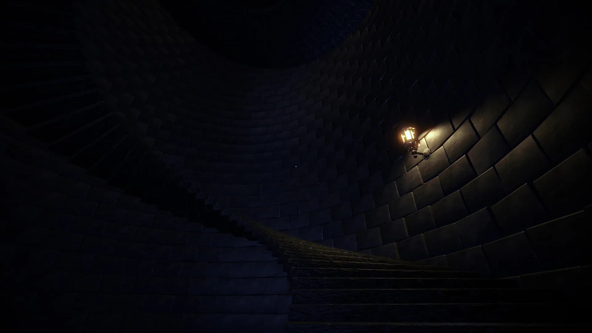 Divine Ruins görsel 2