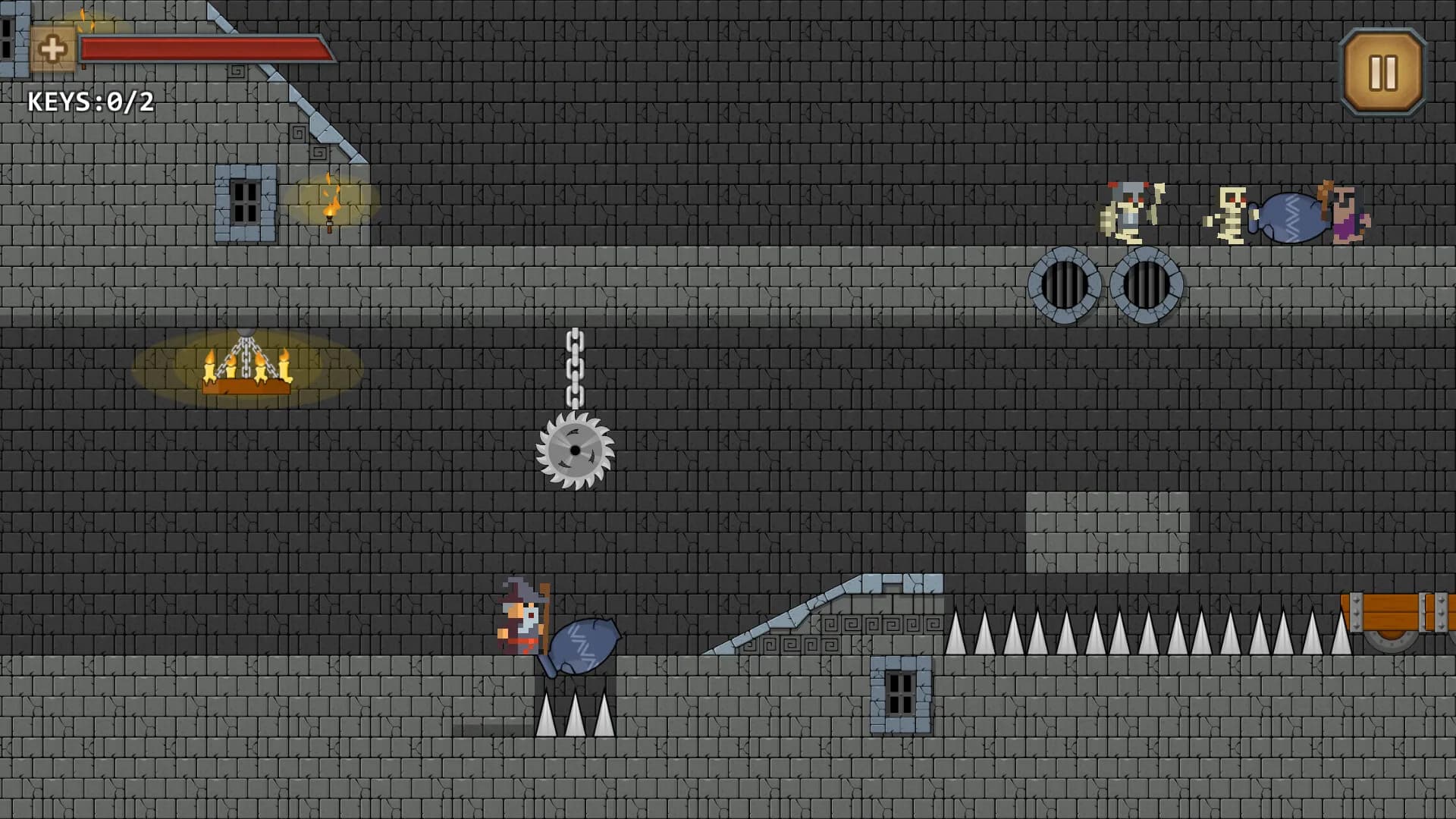 Epic Game Maker görsel 2