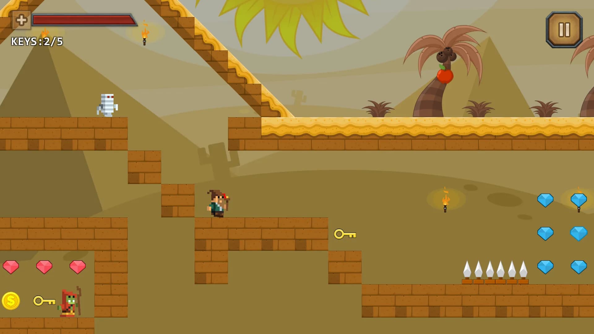 Epic Game Maker görsel 6