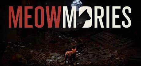 Meowmories