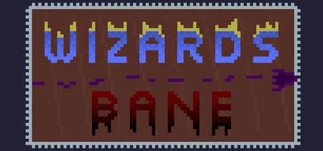 WizardsBane