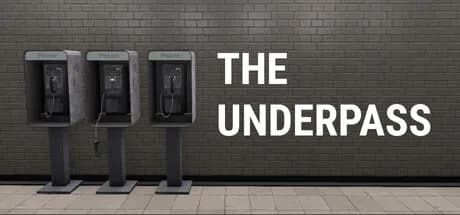 The Underpass