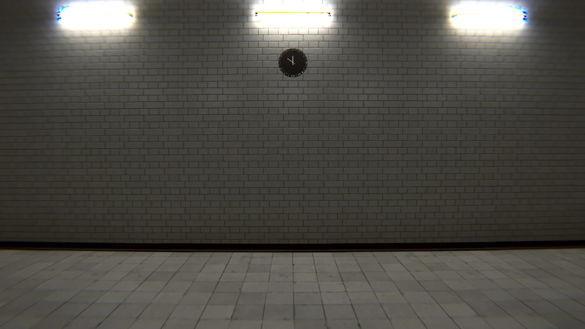 The Underpass görsel 2