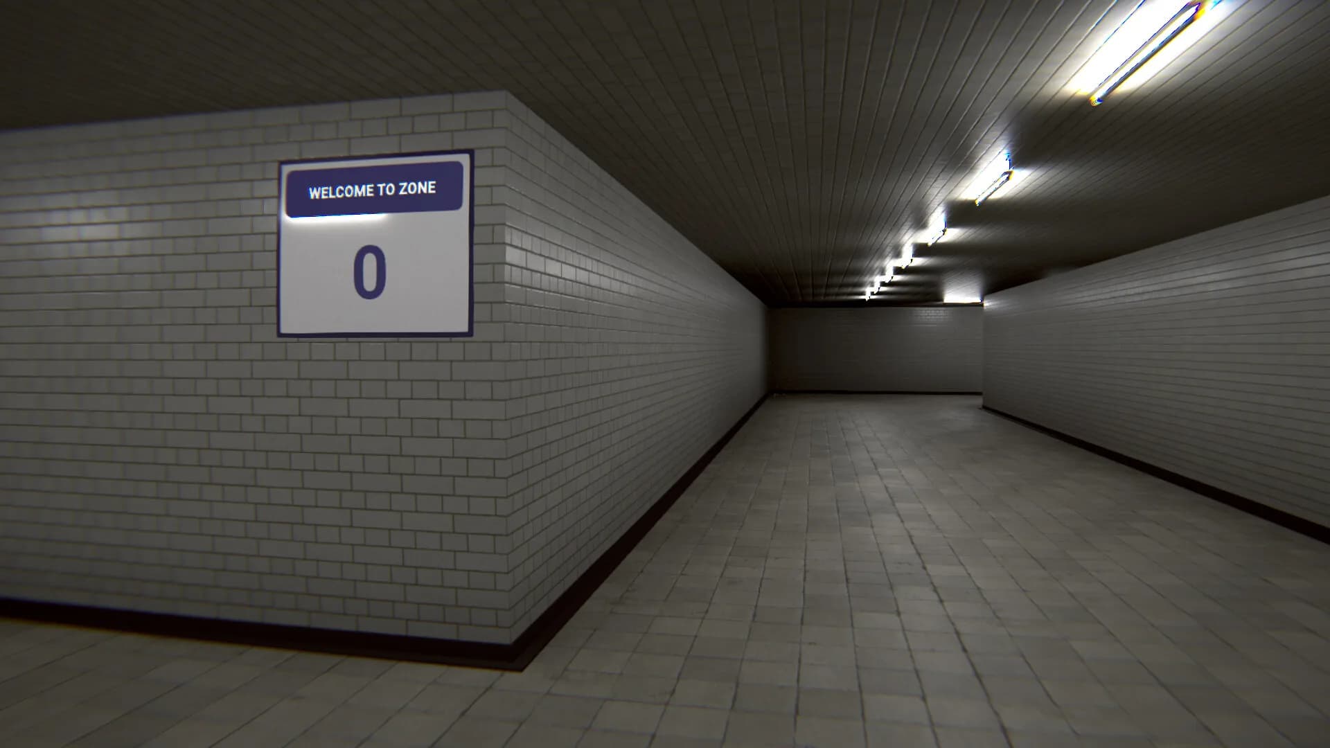 The Underpass görsel 3