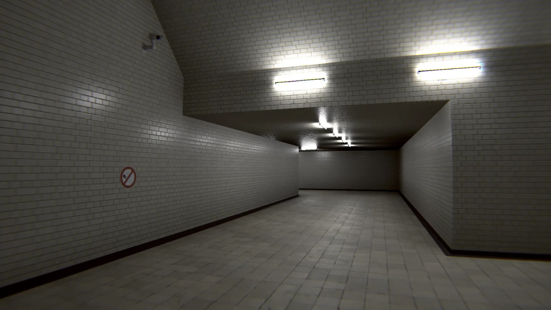 The Underpass görsel 7