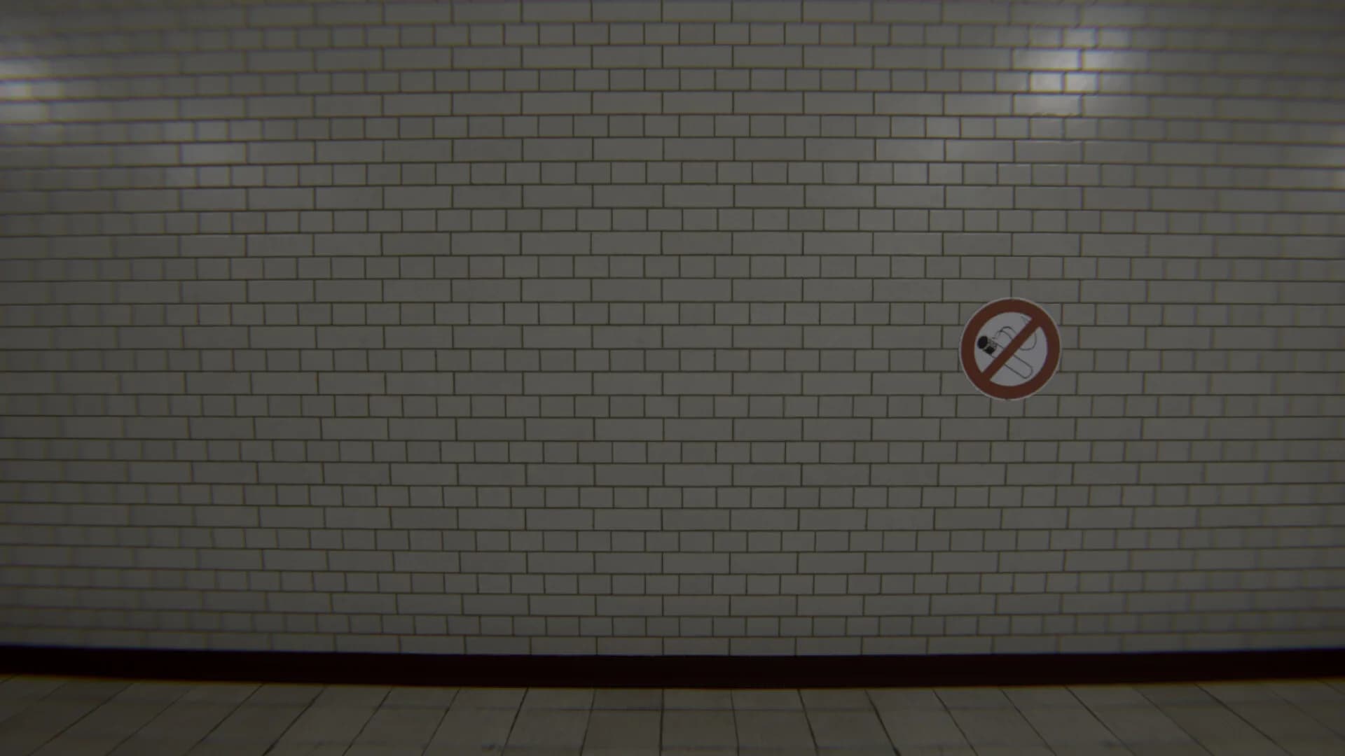 The Underpass görsel 8