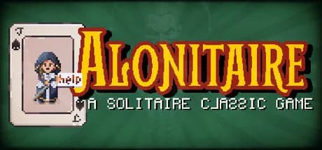 Alonitaire görsel 1