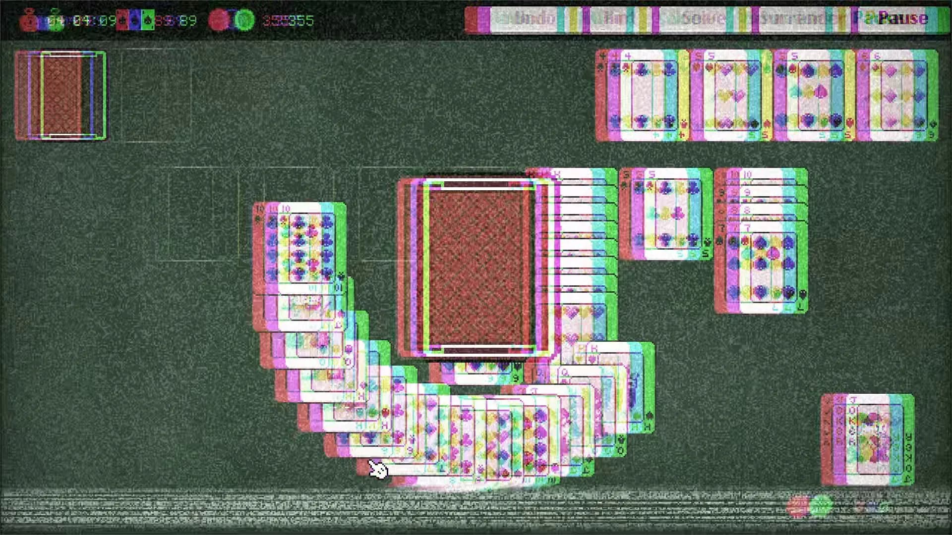 Alonitaire görsel 4