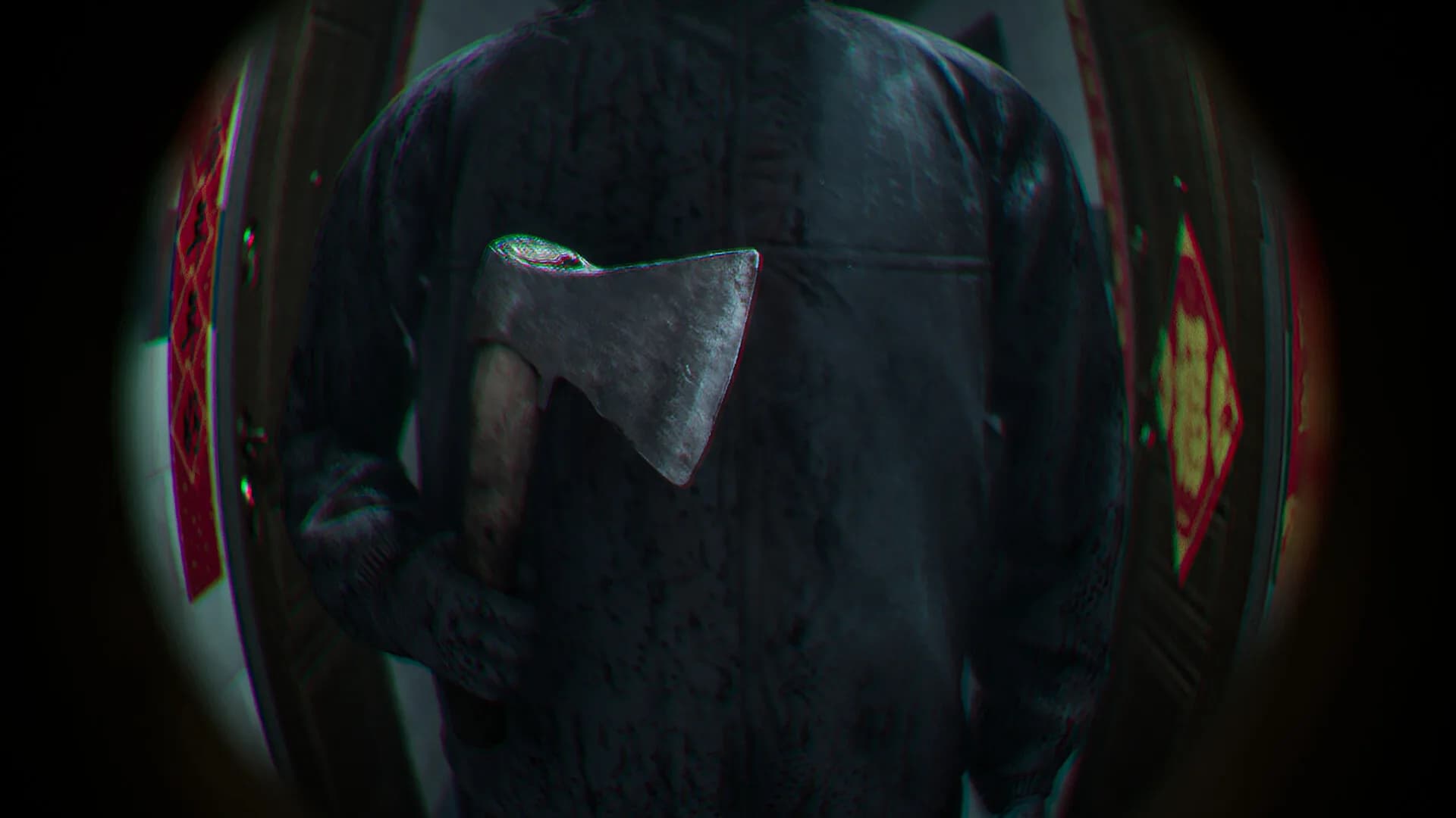 恶意 görsel 2
