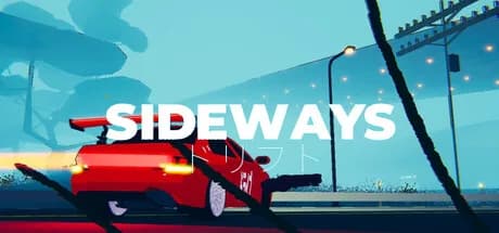 Sideways görsel 1