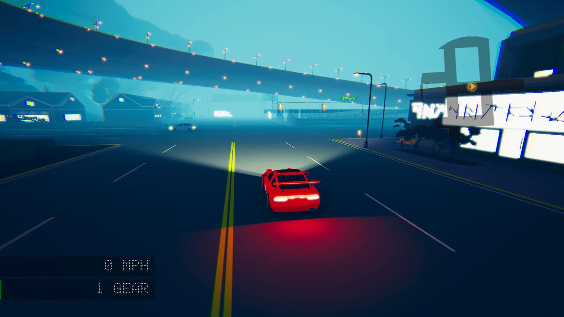 Sideways görsel 7