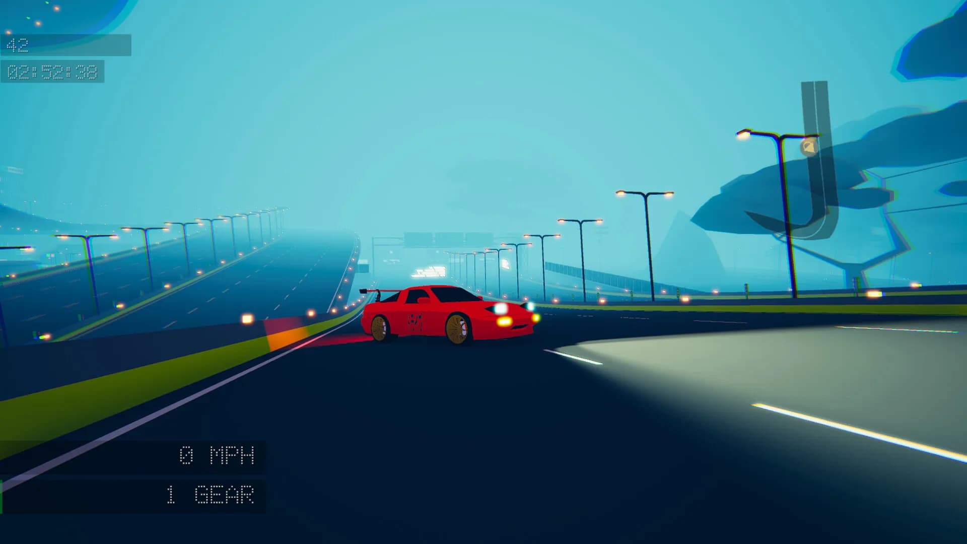 Sideways görsel 11