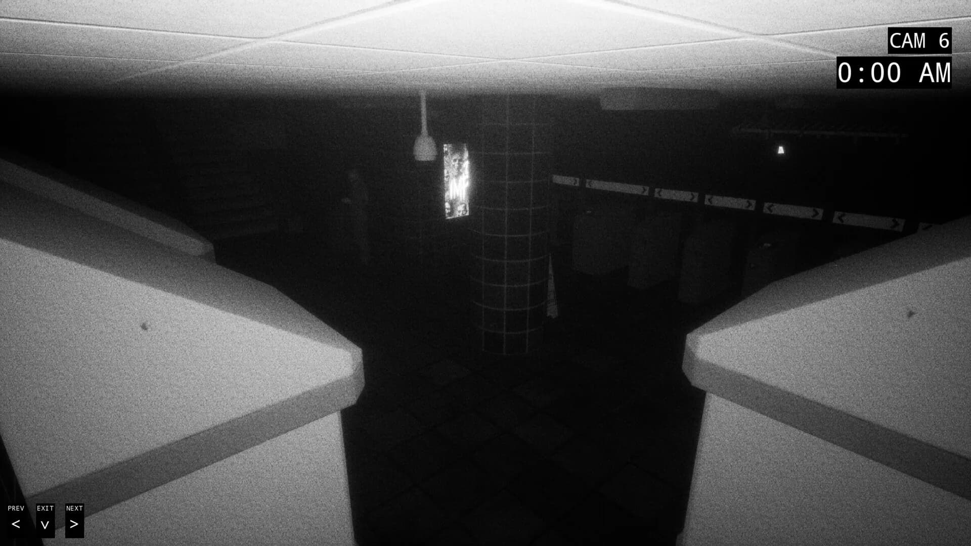 8AM: The Subway görsel 7