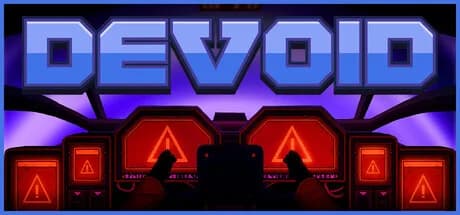 Devoid görsel 1