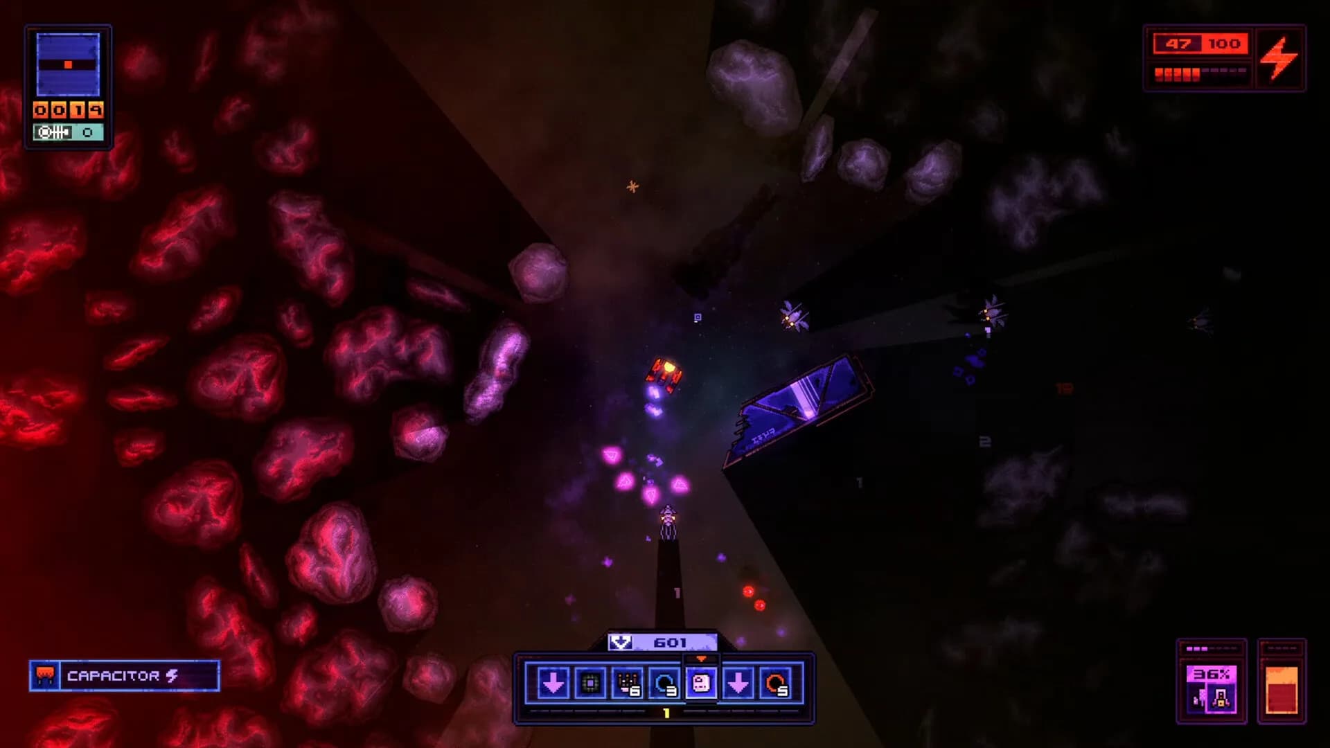 Devoid görsel 5